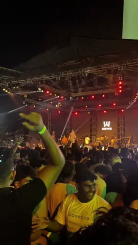 #liveinconcert🚮 #කොලඹ_සන්නිය🖤 #colambo🇱🇰 #lotustower @sarithsurithandthenews @Dulaj Jayathilaka @වස්ති 