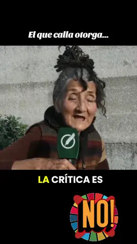 #despierta #revolucionciudadana  #abuelakihili #criticar #reflexion #pensamientos #filosofia #filosofiadevida  #libertaddeexpresión #españa #esoterismo #conocimiento #crecimientopersonal #coaching #amorpropio #libertad #consciencia #seresconscientes #despertardelaconciencia #despertarespiritual  #espiritualidad  #corrupcionpolitica 