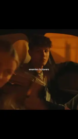 enemies to lovers>>> I #edit #noraklaricselem #skamcroatia #sram #eyecontact #rokomaric #noorhelm #skam #sramhr #norasram #rokosram