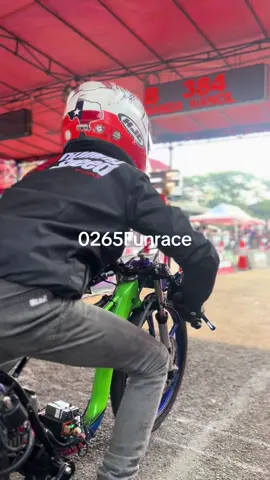 BEAT 155 TUNE UP  BTW BUAT KALIAN YANG SUKA BONGKAR2 impack nya cek keranjang kuning yah  #0265funrace #dragbike #balapmotor #drag201m #balapdragbike #dragbikeindonesia #dragbike201m #dragrace 