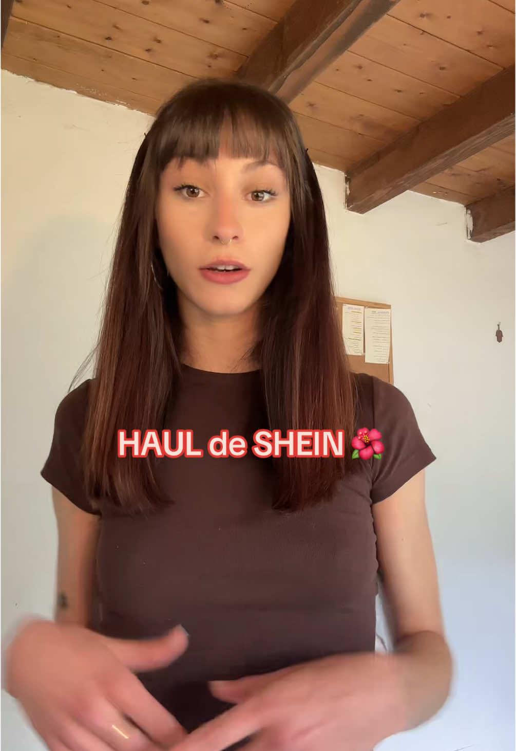 @SHEIN #haulshein 