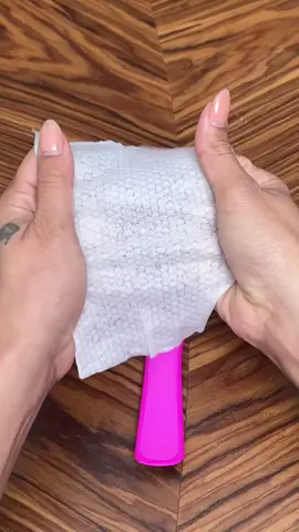 #DIY #LifeHack #tiktokhacks #fyp 