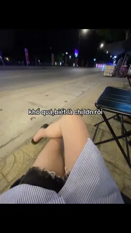 #xh #xuhuong #viral #xuhuongtiktokkk #xhtiktok #xuhuongtiktok #abcxyz #asmr #viral 