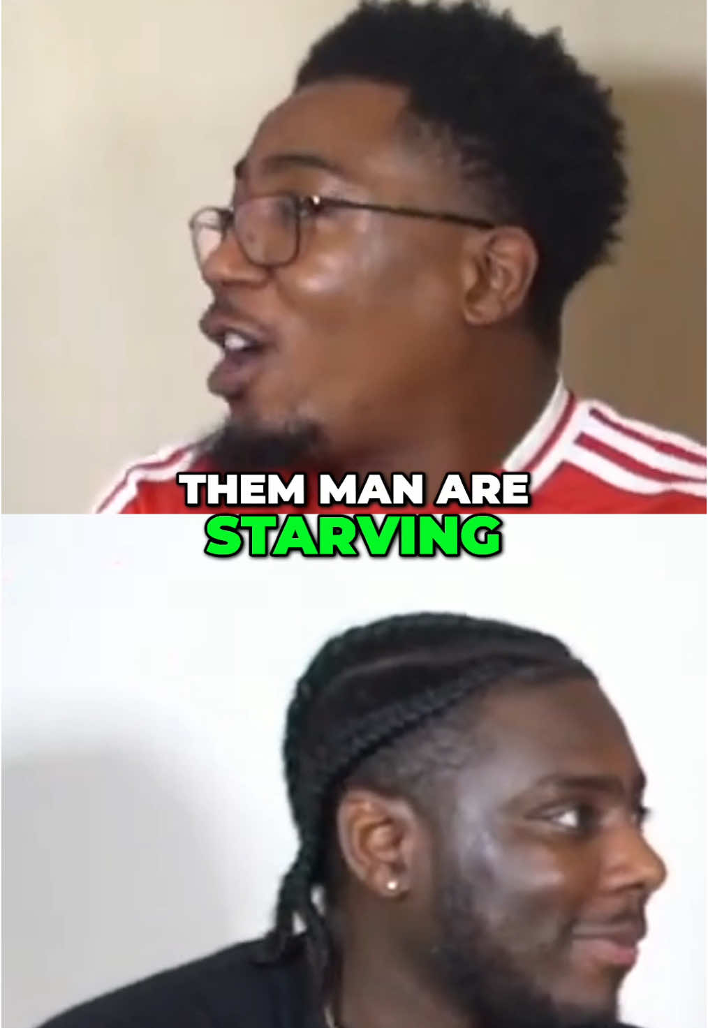 Arsenal fans, still waiting on that first European trophy — would you rather finish 2nd again with no silverware in 5 years, or drop to the bottom half and lift a Europa League trophy like your rivals might? 🏆⚽️‍🔥 #peckhamreds #manchesterunited #spurs #arsenal #winner #footballtiktok #football #fyp 