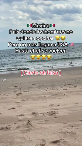 #humortiktok #parati #videos #mexico🇲🇽 #paisajes #bonitosrecuerdos 