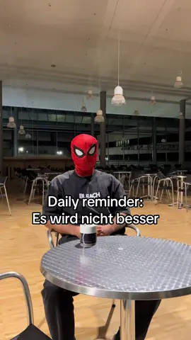 Ich kann das alles nicht mehr #fy #fürdich #foryou #fypツ #fypシ゚ #viral #spiderman #pic #cooked #heidelberg #realitätsnah 