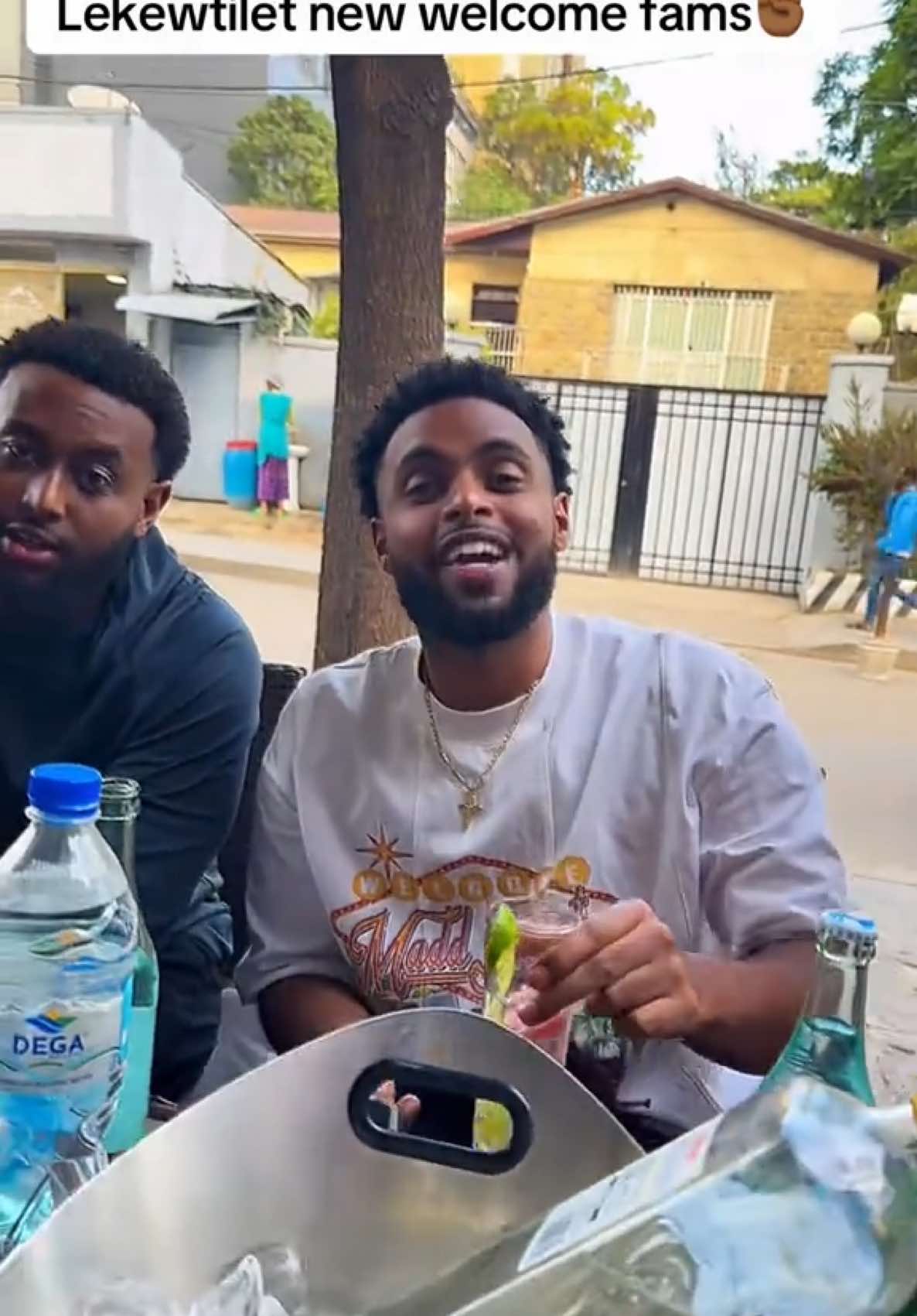 Issa family time ✊🏾🤞🏾✊🏾 @ABELION🦁  @OG Manny 🎖️  @Nahi 🔱🪽 we turn up #shger #addisabeb #addisabebatiktok #haveshatiktok #haveshatiktok #gang #atlanta #dcgang #abelion #weoutside #samiwedmamach #luxignit #club #birthdayparty #realtalkaddis #realtalkaddictions 