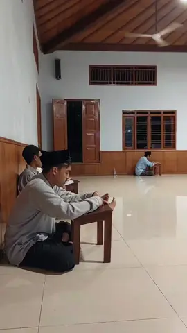 Ngalap Berkah #gusbaha #dawuhgusbaha #makamwali #syehahmadmuttamakin #kajen #pati #ngalapberkah 
