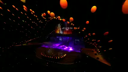 حبك سفاح نانسي عجرم
