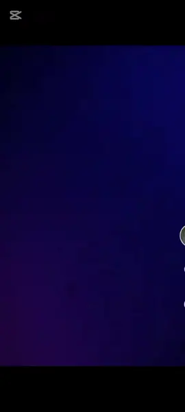 #💗💗💗💗💗💗💗💗💗💗💗💗💗💗💗💗💗💗💗💗💗💗💗 #tiktok 