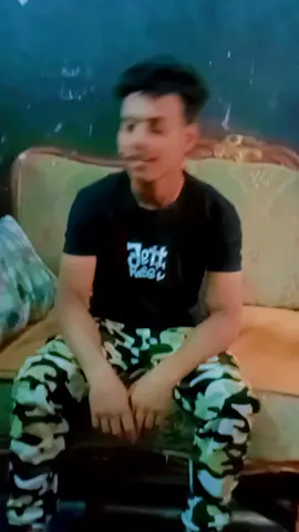 خابط نفسي بسلاح حامي علي صحابي الي مش سلكين 🙂⚡💥