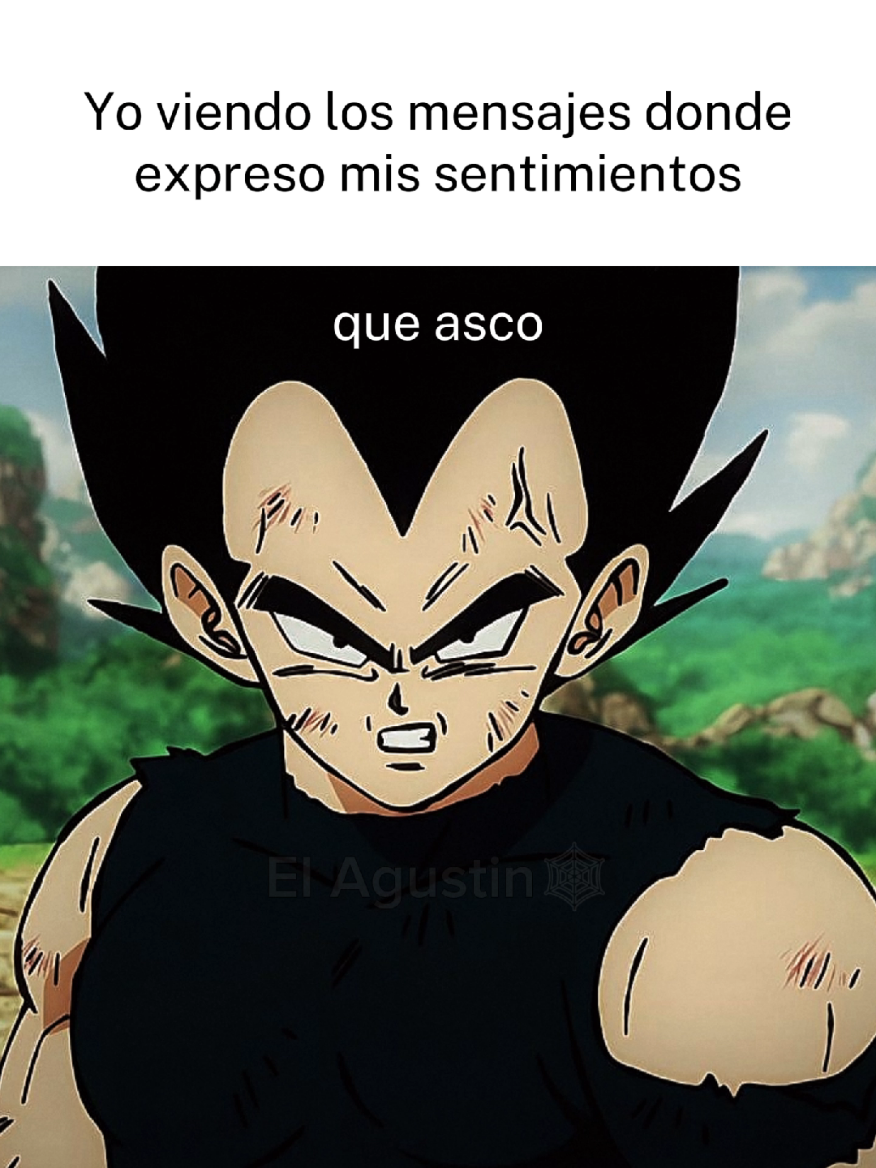 #anime #frases #vegeta #escritosytextos #frasesanime #animefrases #vegeta #escritos #textos #videoedit #fyp #eʟaɢᴜsᴛɪɴ🕸 