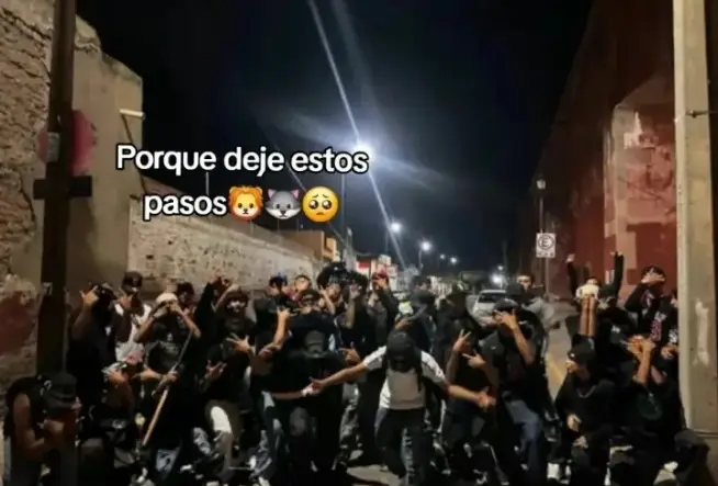 #ejercitoecuatoriano🇪🇨 #ejercito #soldado #paratiiiiiiiiiiiiiiiiiiiiiiiiiiiiiii #ecuador🇪🇨 #💚💚💚 #fyp #viral_viral_viral_virsl #videoviral #acuartelamiento🇪🇨💂💚 #ejercitoecuatoriano🇪🇨 #fyp 