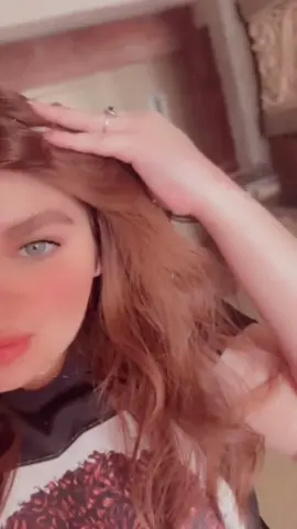 #CapCut #Viral #fypシ゚viral #foryou #ترند #fypシ #الشعب_الصيني_ماله_حل😂😂 #fyppppppppppppppppppppppp #ترند_تيك_توك #اكسبلور #tiktokviral #explore  #سكابا #الاخرس @akhras - الاخرس 