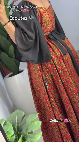 Robes longues disponibles en gros et en détail , mon numéro est sur la vidéo #viral #percer #pagneafricain #robe #robepagne @Celiwax #abonnetoi❤️❤️🙏 