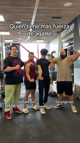 Perdí 10Kg de fuerza 😭Que fuertes están todos 🫡 #gym #gymmotivation  #aesthetic #goals  #calistenia #fisico #aesthetic #armwrestling #fitnessmotivation #Fitness