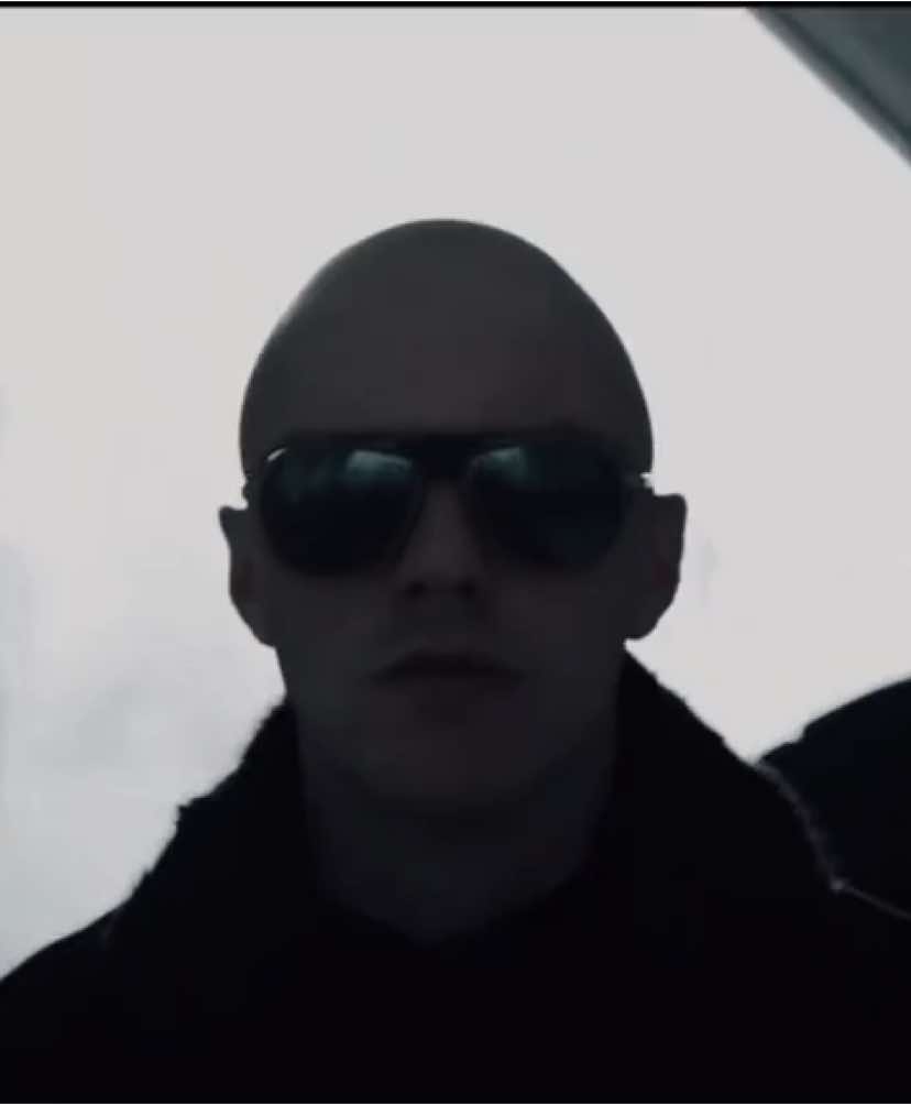 O homem mais inteligente do mundo || #SUPERMAN #lexluthor #lex #clarkkent #dc #dccomics #dcu #jamesgunn #dcuniverse #loislane 
