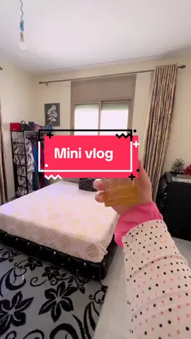 فلوك ديال الحماس كمليه تموتي بضحك 😂😂