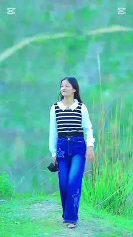 #🌍❤️ #susmita #fbyツ #goviral #keepsuporting 