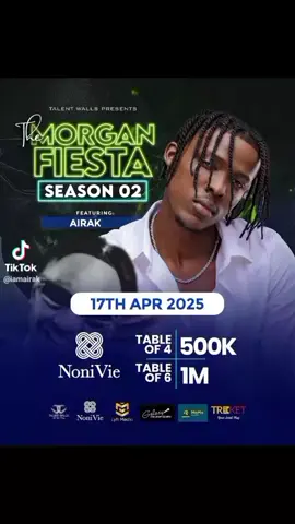 100000000#viwes #foryou #music #challange#naijatiktok #fypy #tiktokdrama #page 
