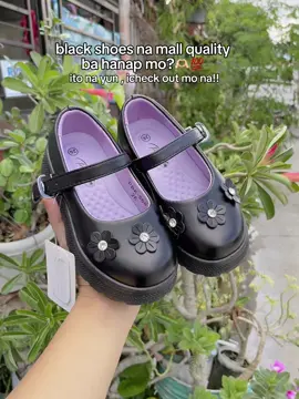 Perella Black Shoes 💯 #perella #perellashoes #blackshoes #kidsshoes #shoesforkidsgirl 
