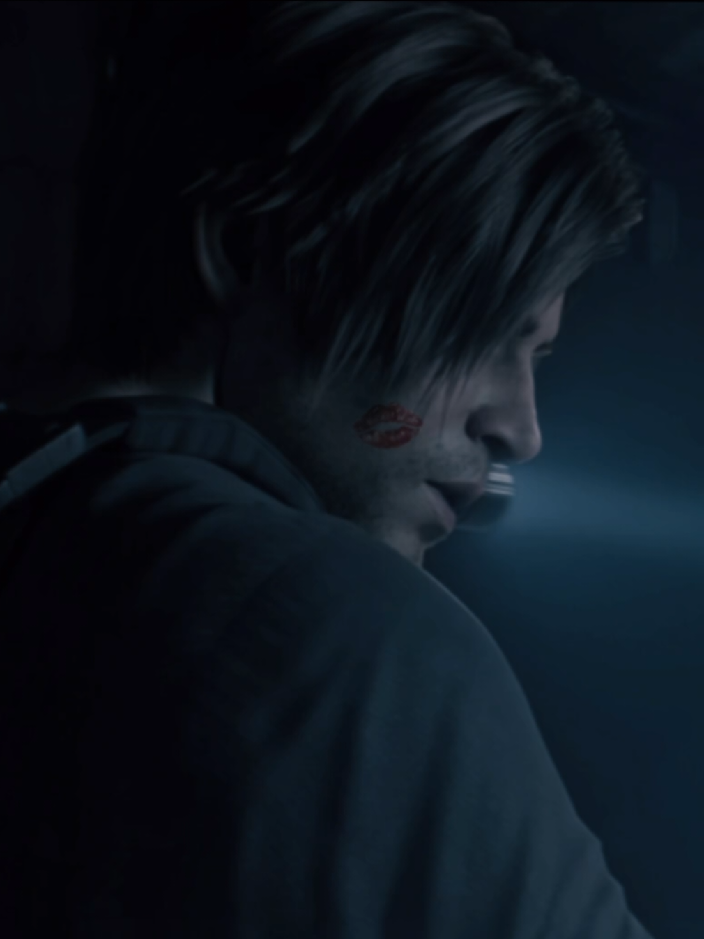 #LEONKENNEDY : waiting patiently for re9   ‎ ‎ ‎ ‎ ‎ ‎ ‎ ‎ ‎ ‎ ‎ ‎ ‎ ‎ ‎ ‎ ‎ ‎ ‎ ‎ ‎ ‎ ‎ ‎ ‎ ‎ ‎ ‎ ‎ ‎ ‎ ‎ ‎ ‎ ‎ ‎ ‎ ‎ ‎ ‎ ‎ ‎ ‎ ‎ ‎ ‎ ‎ ‎ ‎ ‎ ‎ ‎ ‎ ‎ ‎ ‎ ‎ ‎ ‎ ‎ ‎ ‎ ‎ ‎ ‎ ‎ ‎ ‎ ‎ ‎ ‎ ‎ ‎ ‎ ‎‎ ‎ ‎ ‎ ‎ ‎ ‎ ‎ ‎ ‎ ‎ ‎ ‎ ‎ ‎ ‎ ‎ ‎ ‎ ‎ ‎ ‎ ‎ ‎ ‎ ‎ ‎ ‎ ‎ ‎ ‎ ‎ ‎ ‎ ‎ ‎ ‎ ‎ ‎ ‎ ‎ ‎ ‎ ‎ ‎ ‎ ‎ ‎ ‎ ‎ ‎ ‎ ‎ ‎ ‎ ‎ ‎ ‎ ‎ ‎ ‎ ‎ ‎ ‎ ‎ ‎ ‎ ‎ ‎ ‎ ★: #leonskennedy #leonkennedyedit #leonskennedyedit #residentevil #re #biohazard #residenteviledit #reedit #residentevildeathisland #residentevildeathislandedit #fyp #fy #foryou #parati #viral #edit #fypシ゚viral #fypage #fypシ #4u #blowup #plsdontflop scp: vidarorcus