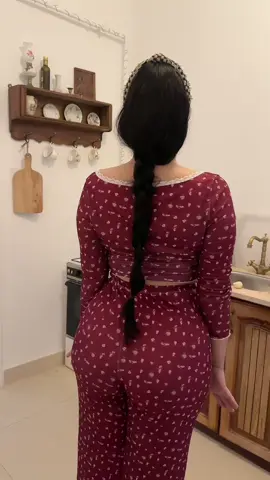 🍝❤️