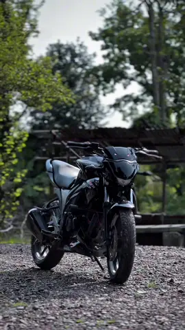 🖤🫶#marzu69 #gixxermonotone💥 #fypagee 