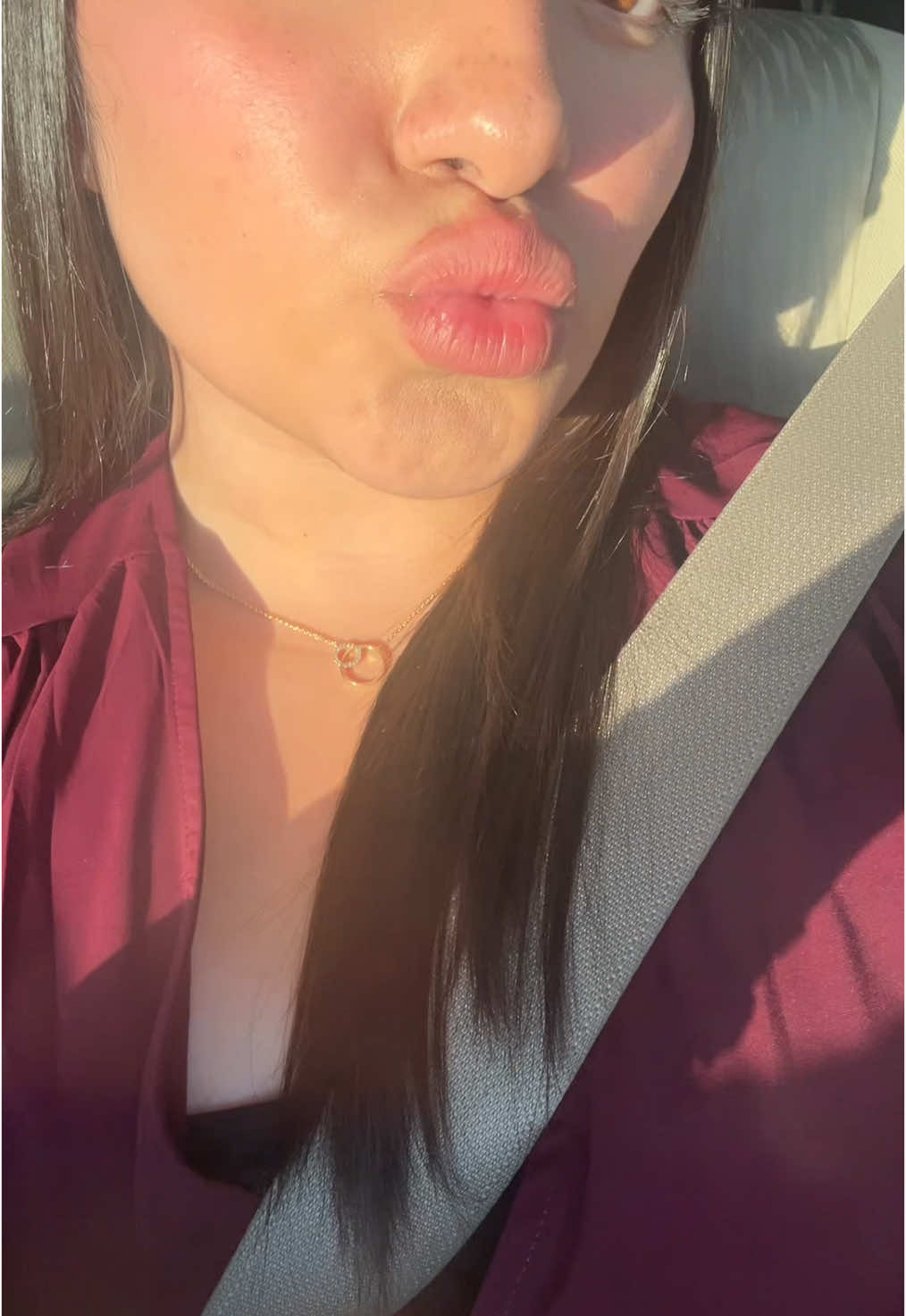 sun kissed 💋 #fyp#foryoupage#fyppppppppppppppppppppppp #pretty#rip #sexy#