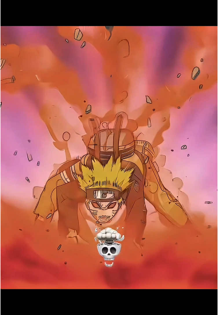 Naruto edit 4K 🔥#narutoshippuden #animeedit #edit #fyp 