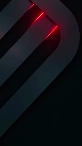 #WallpapersForPhone #DynamicWallpapers #LiveLockScreen #Animated Wallpapers #AestheticWallpapers #HDWallpapers #wallpapervideo  #wallpapervideos  #wallpapers4k  #wallpapers4k8k #wallpaperaesthetic #livewallpaper4k #livewallpaper #4klivewallpaper #wallpaperArt #CustomWallpapers #Wallpapers2025 #DigitalWallpapers #WallpapersForYou #MinimalistWallpapers #PhoneAesthetics #AnimatedWallpapers #MobileThemes #LiveWallpaperDesign #PhoneScreenArt #Wallpaper Lovers #WallpaperOfTheDay #PhoneCustomization #wallpapers8k #8kultrahdlivewallpaper #wallpaper8kultra120fps