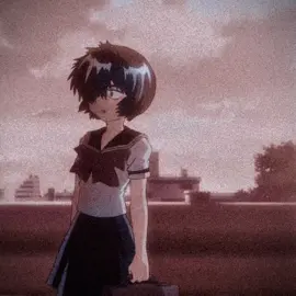 #CapCut#nazonokanojox #urabemikoto#urabe#edit