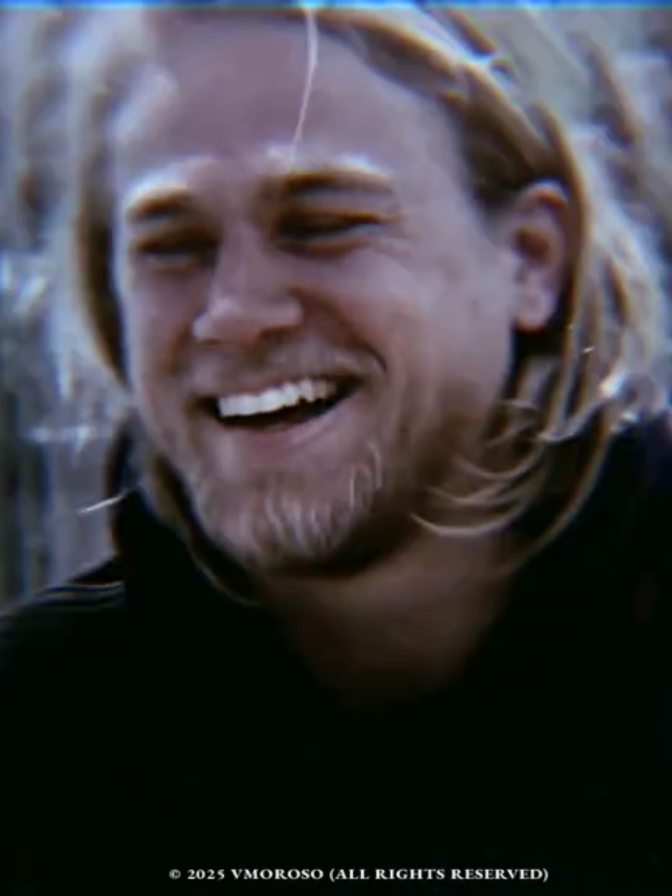 This is a men's series || #sonsofanarchy #jaxteller #sonsofanarchyedit #tigtrager #pineywinston #opiewinston #happylowman #soa #soafx #bobbymunson #chibstelford #samcro #fyp 