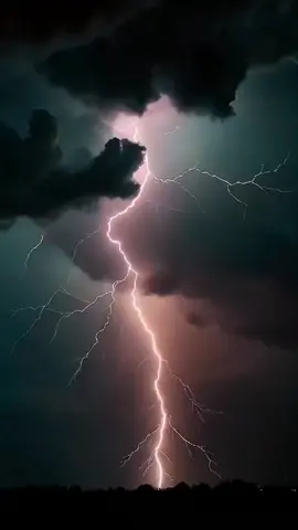 #WallpapersForPhone #DynamicWallpapers #LiveLockScreen #Animated Wallpapers #AestheticWallpapers #HDWallpapers #wallpapervideo  #wallpapervideos  #wallpapers4k  #wallpapers4k8k #wallpaperaesthetic #livewallpaper4k #livewallpaper #4klivewallpaper #wallpaperArt #CustomWallpapers #Wallpapers2025 #DigitalWallpapers #WallpapersForYou #MinimalistWallpapers #PhoneAesthetics #AnimatedWallpapers #MobileThemes #LiveWallpaperDesign #PhoneScreenArt #Wallpaper Lovers #WallpaperOfTheDay #PhoneCustomization #wallpapers8k #8kultrahdlivewallpaper #wallpaper8kultra120fps