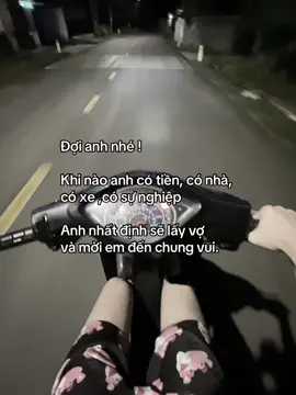 #xh 
