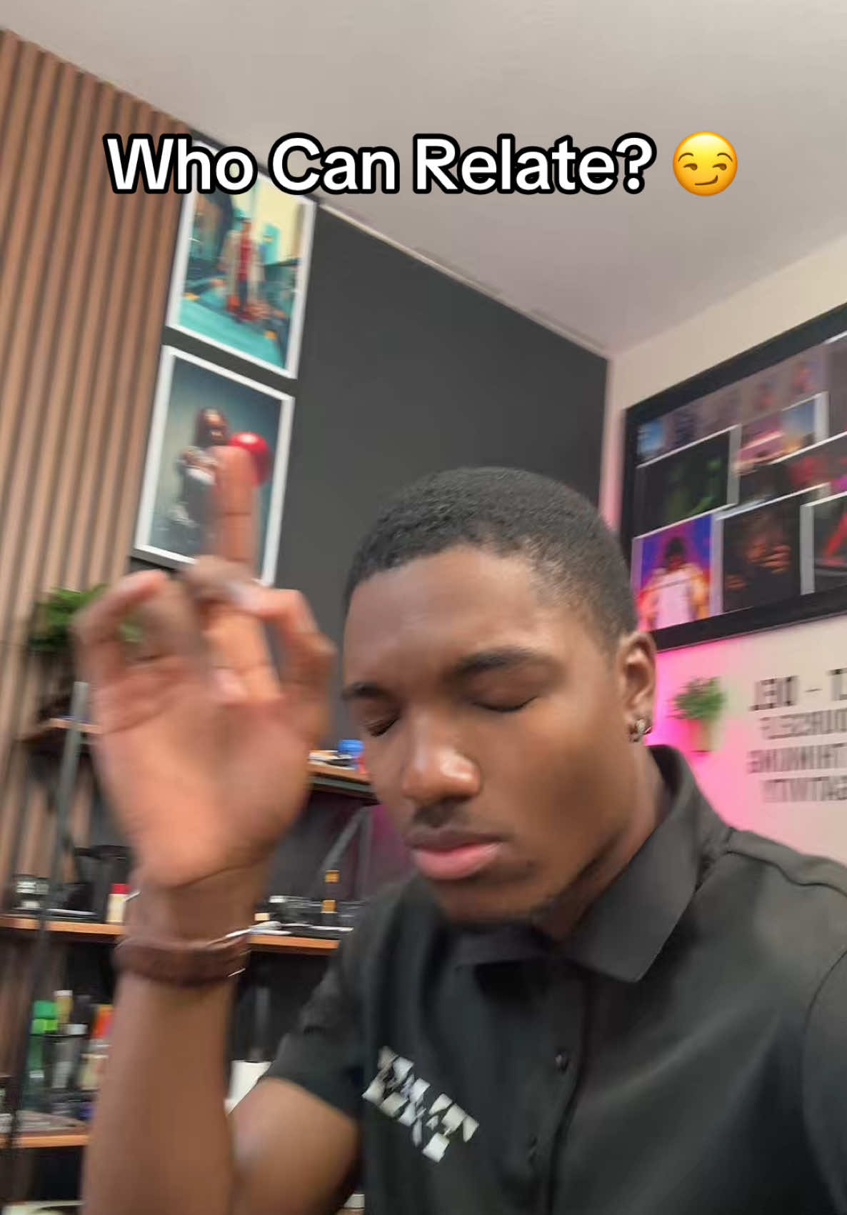 Who Can Relate? 😭😏 #photography #photography #taxipng #taxionthelens #photoshop #creative #creativedirector #relatable #orlandophotographer #viral #photooftheday #videographer #orlandophotographer #model #orlandobirthdayphotographer #orlandomaternityphotographer 