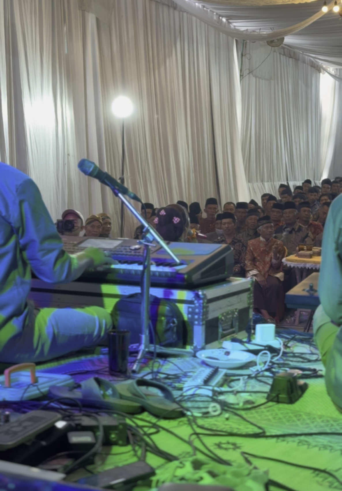 Lintangekatonnetramu#kawiwitansinawang #sound #soundsystem #perdanaproduction#aendemusiccampursari #campursarijawatengah #soundsystem #soundfyp 