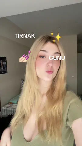 yine mukemmel oldular😭😭😭 #tirnak #tırnak #proteztırnak 