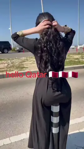 #dohaqatar #doha #dohaqatar🇶🇦 #doha_qatar #qatartiktok #ofwqatar🇶🇦 #loveqatar🇶🇦💞 #loveqatar🇶🇦 #ofwqatartiktokers🇶🇦🇵🇭 #almansoura🇶🇦🇶🇦🇶🇦 #qatar🇶🇦 #qatar #dohatiktok #fyp #foryou 