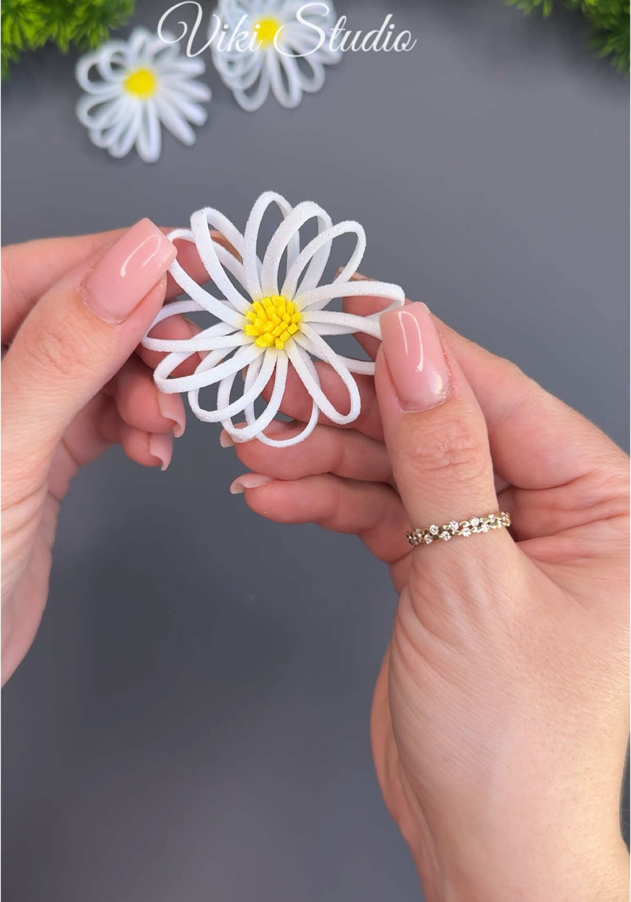 WoW! Easy Craft Ideas DIY Tutorial Gift Ideas #easycrafts #diyideas #DIY #giftideas #gift #fyp #viralsong 