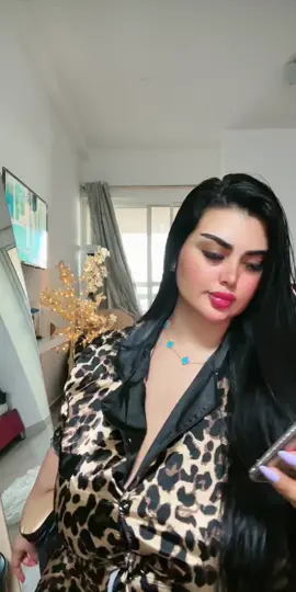 #tiktoklive #livehighlights #الشعب_الصيني_ماله_حل😂😂 #fyp 
