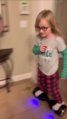 now what do we learn #fyp #kidsoftiktok #funnyvideos #foryoupage #trending #explore #laugh #funny #viral #clips #family #fail #hoverboard 
