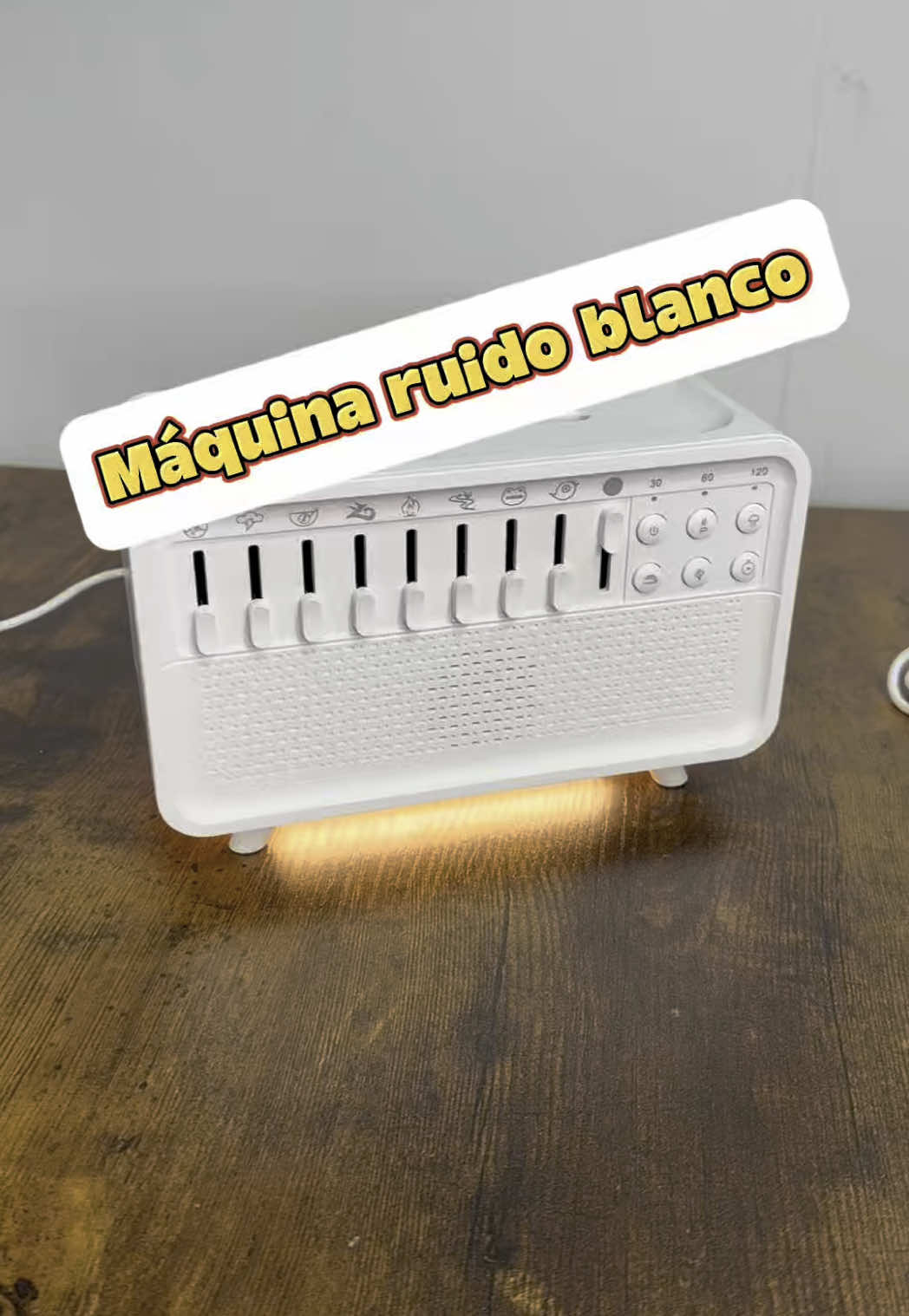 Haz clic en mi enlace para descubrir productos increíbles en AliExpress y utiliza mis códigos para obtener descuentos adicionales. 😍 ¡Los códigos son aplicables a casi todos los productos, excepto teléfonos móviles! Códigos de descuento: $2 de descuento en compras superiores a $20: 【IFPZ4DN】 $4 de descuento en compras superiores a $40: 【IFPYYIE】 $9 de descuento en compras superiores a $80: 【IFPXZDP】 $15 de descuento en compras superiores a $130: 【IFPZMQV】 $25 de descuento en compras superiores a $220: 【IFPMJCY】 $50 de descuento en compras superiores a $450: 【IFPA9OG】 Válido desde el 4 de abril de 2025 a las 00:00 PT hasta el 7 de mayo de 2025 a las 00:00 PT. #aliexpresshaul #aliexpress #aliexpressfinds #aliexpressinfluencer #aliexpressunboxing #aliexpressespaña #aliexpresscompras 