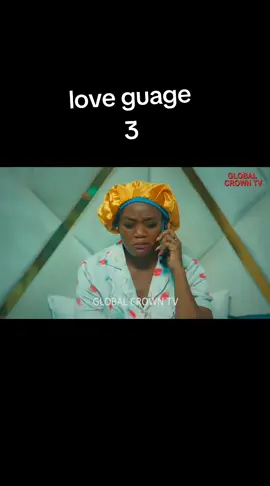 #viral#nollywood#miracle#alexcross#chinenyeulaegbu#