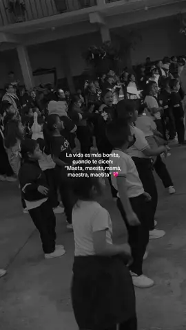 #diadelmaestro👩‍🏫♥️#primero#♥️♥️#viralvideosofficial