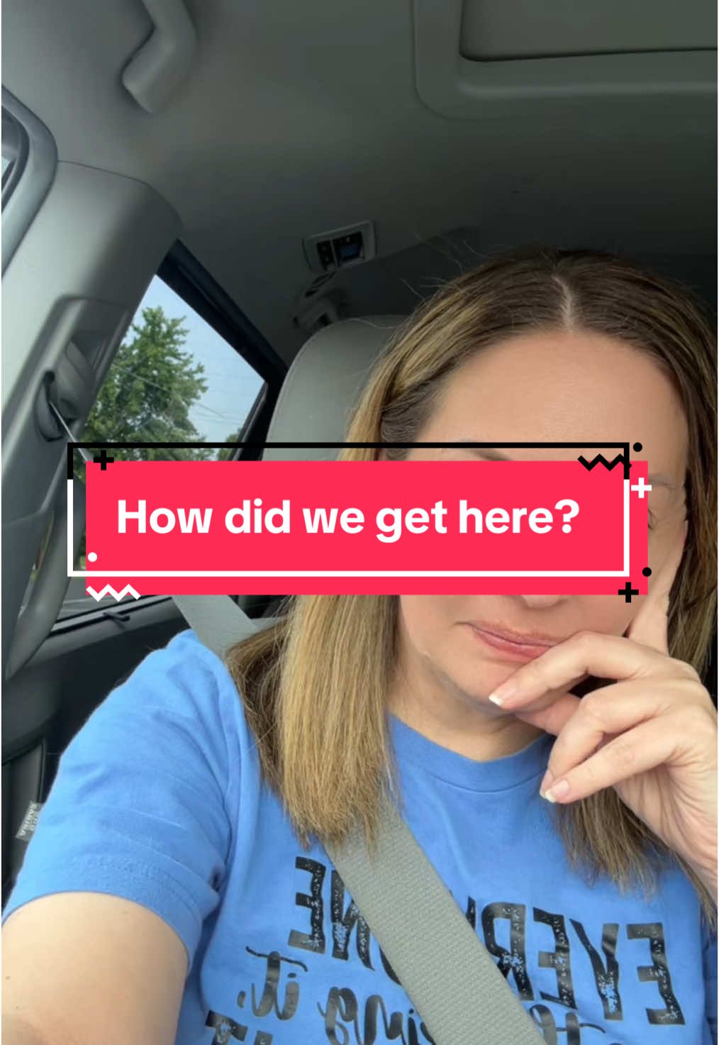 How are we already here? Just yesterday he was so little. #graduation #feelings  Growing up is realizing  Child growing up trend Sentimental video of child growing up Kid growing up transition Growing up sounds Growing up trend