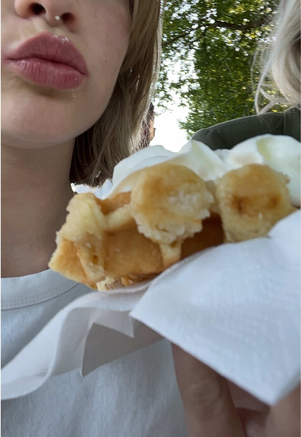 Eventjes gewoon m’n dansje doen 🥰🥰🥰🥰  . #whipit#whip#fy#dance#cutesty#foryoupage#viral#fyp#viralvideo#skibidi#blonde 