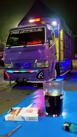 Ngopi sik ben ra oleng