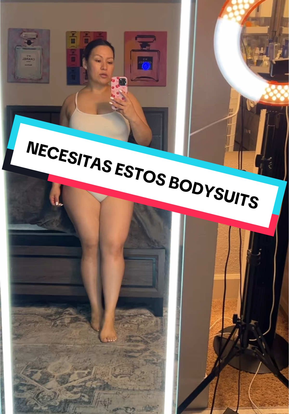 Necesitan estos Body Suits 10/10# bodysuits #women 