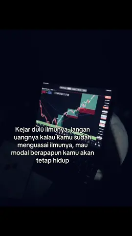 Ayo sama” belajar ges🔥  Join tele kita belajar bareng, link di bio #treding #tredingforex #forextrading #traderpemula #trader 